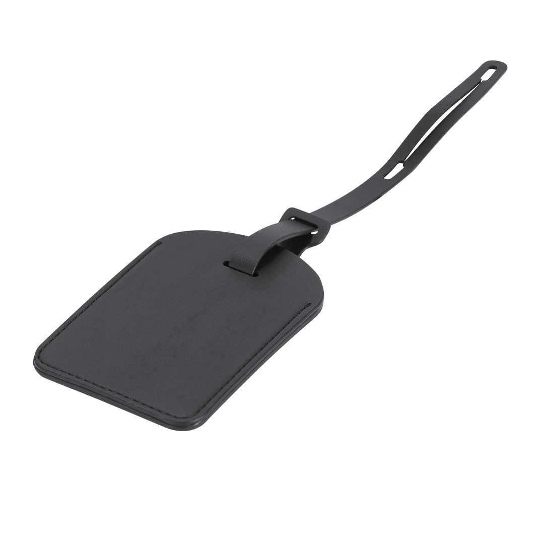 Miniature 3 pour Identificateur Valise Traqueur Sibeva - personnalisable