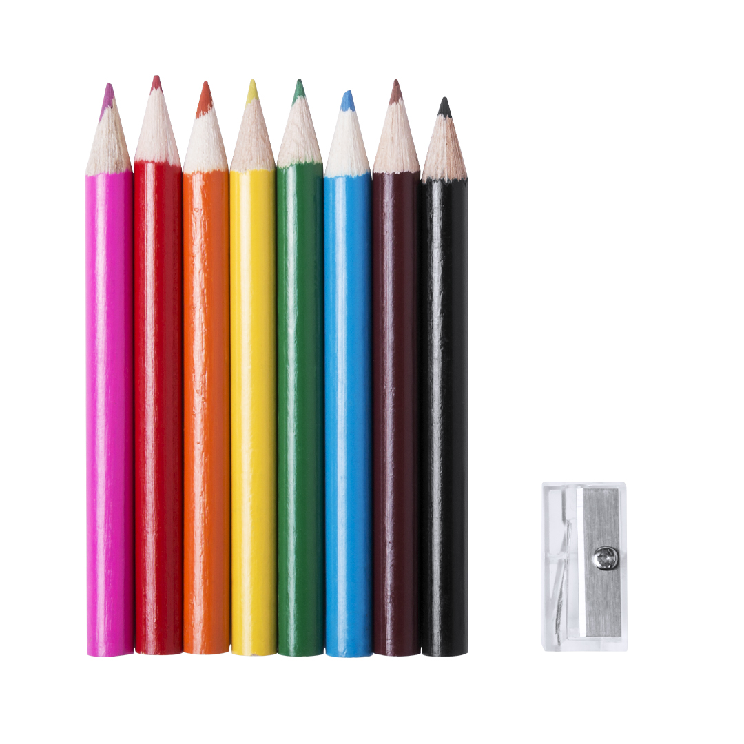 Visuel Trousse Baco - personnalisable