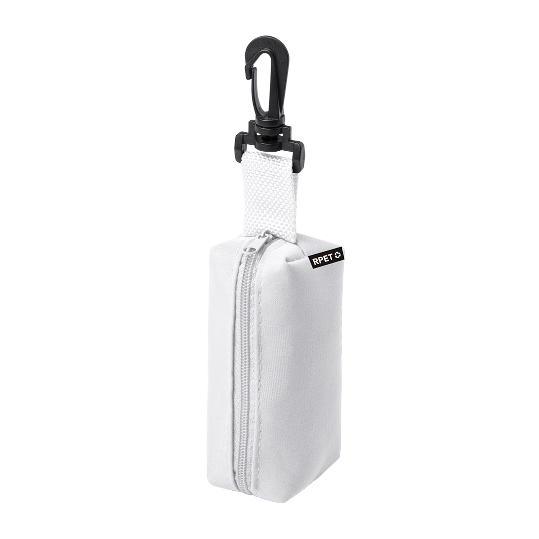 Miniature 5 pour Trousse Baco - personnalisable