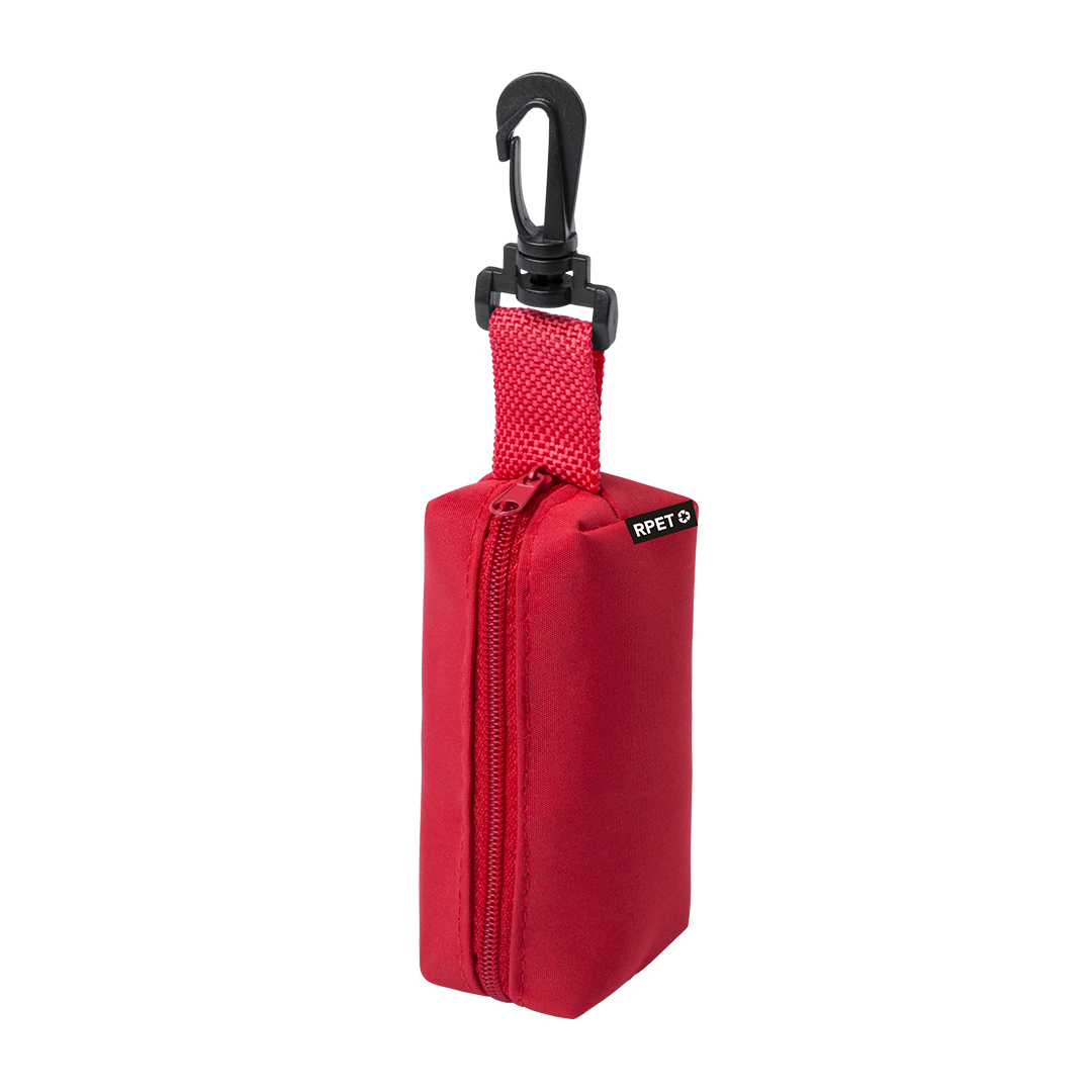 Miniature 6 pour Trousse Baco - personnalisable