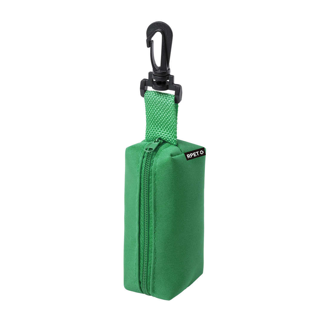 Miniature 7 pour Trousse Baco - personnalisable