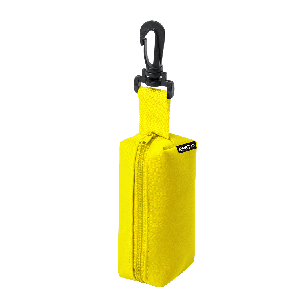Miniature 3 pour Trousse Baco - personnalisable
