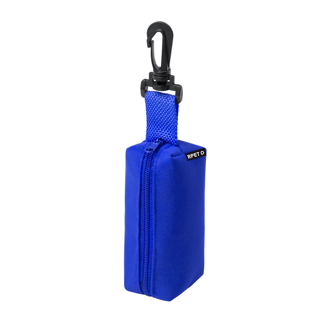 Miniature 4 pour Trousse Baco - personnalisable