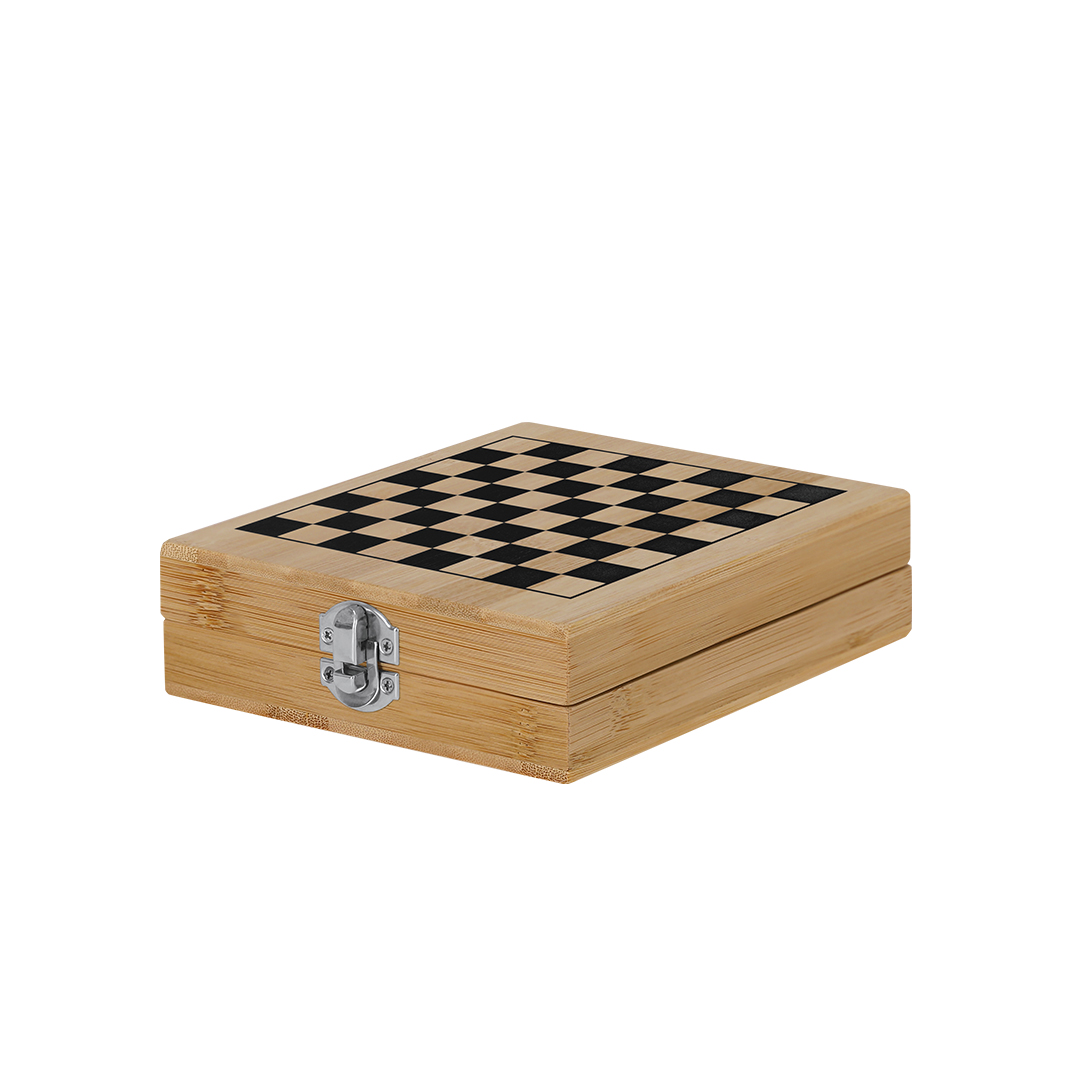 Visuel Set Jeu Dalula - personnalisable
