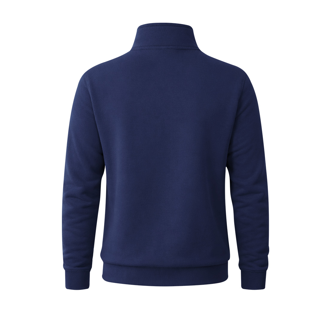 Visuel Sweat-Shirt Adulte Higivumi - personnalisable