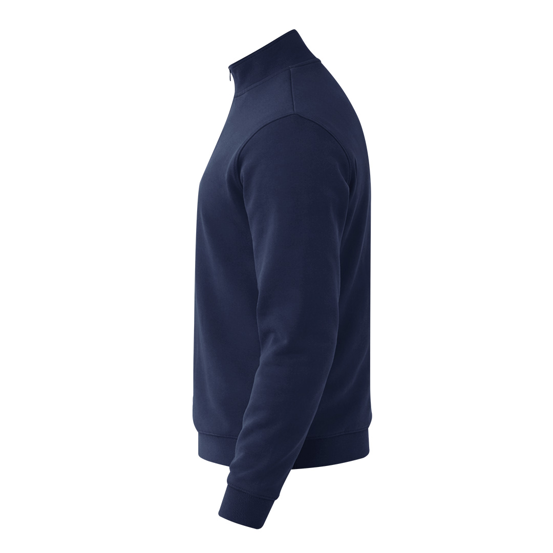 Miniature 2 pour Sweat-Shirt Adulte Higivumi - personnalisable