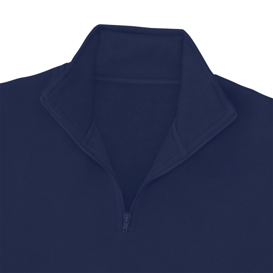 Miniature 5 pour Sweat-Shirt Adulte Higivumi - personnalisable