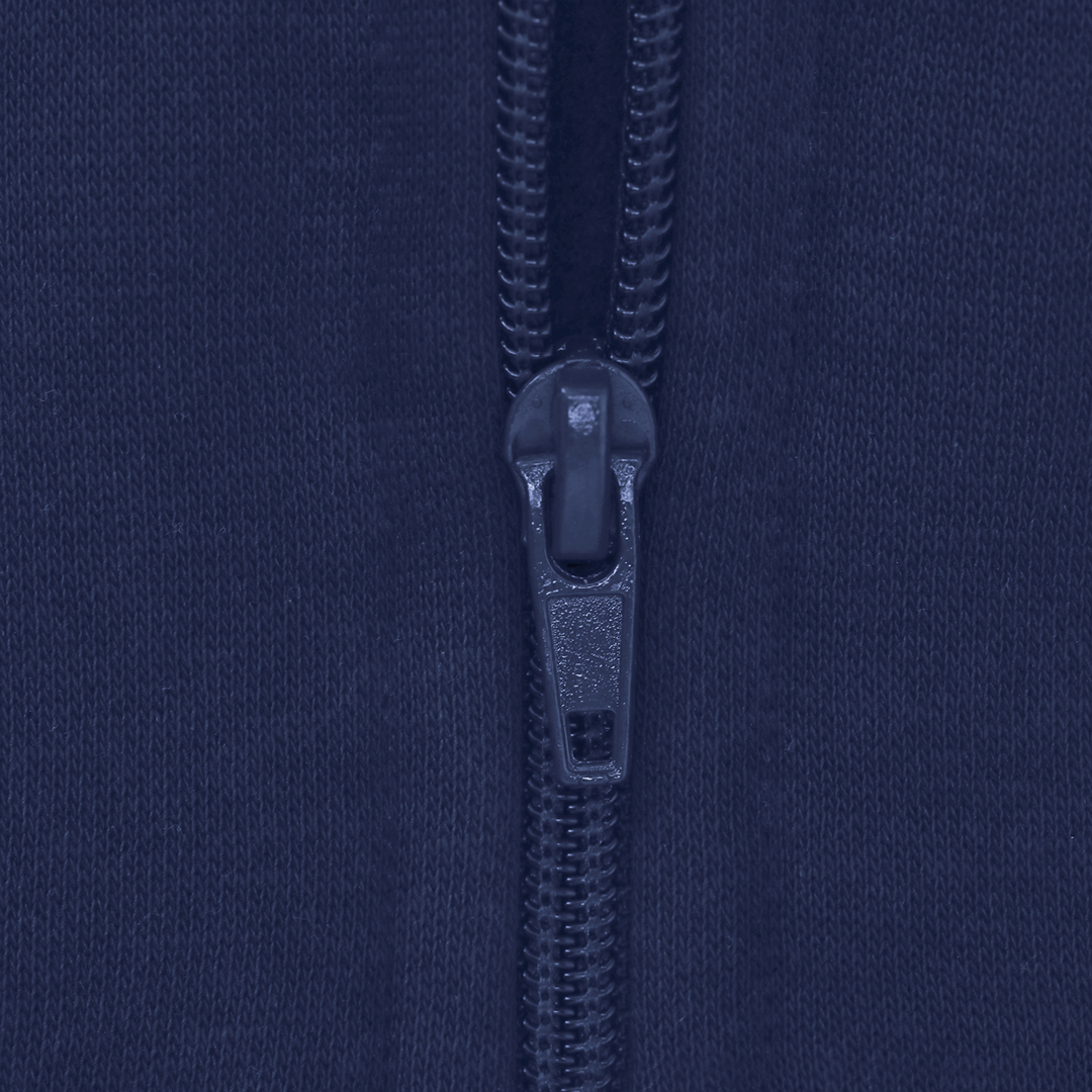 Miniature 7 pour Sweat-Shirt Adulte Higivumi - personnalisable