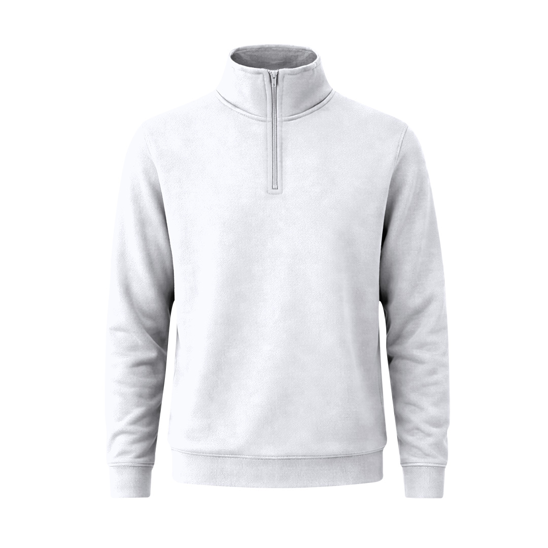 Miniature 9 pour Sweat-Shirt Adulte Higivumi - personnalisable