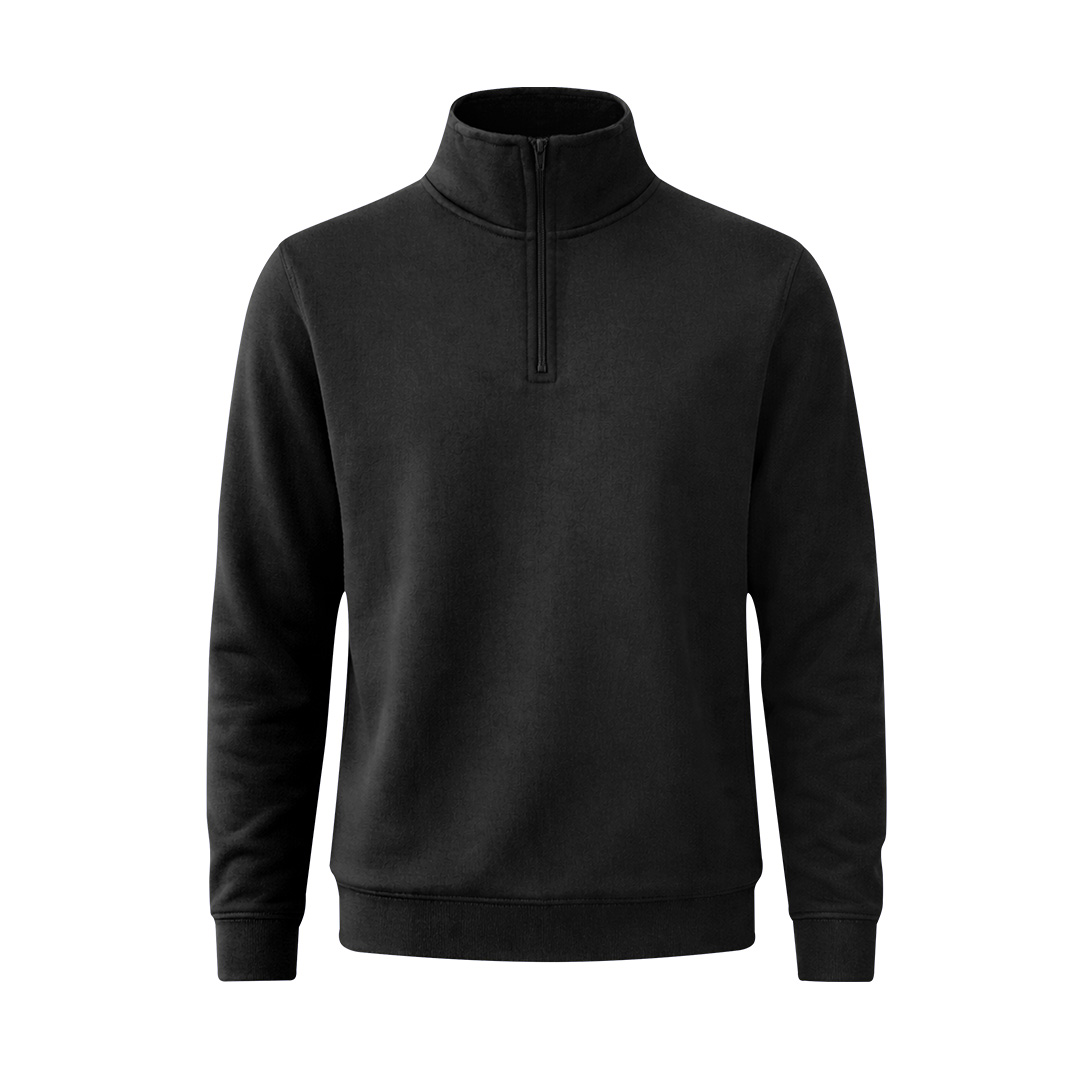 Miniature 12 pour Sweat-Shirt Adulte Higivumi - personnalisable