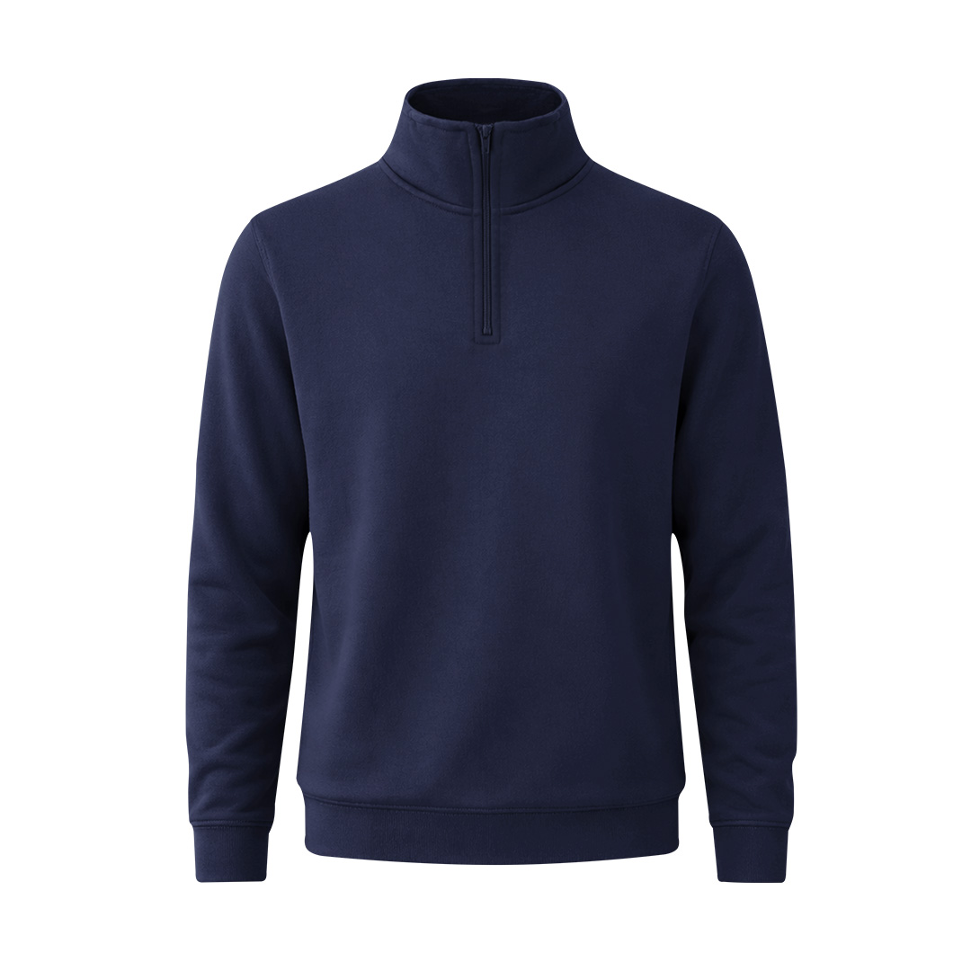 Miniature 11 pour Sweat-Shirt Adulte Higivumi - personnalisable