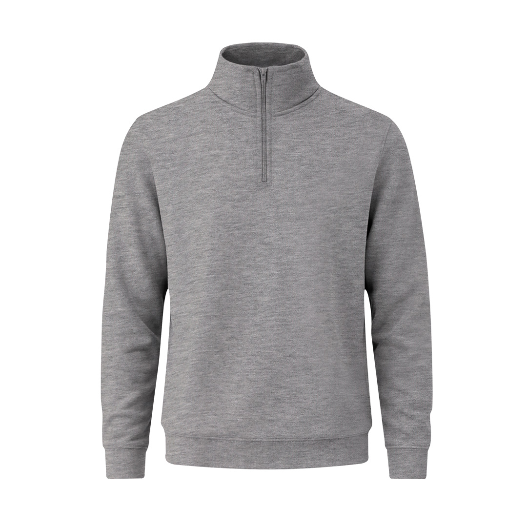 Miniature 10 pour Sweat-Shirt Adulte Higivumi - personnalisable