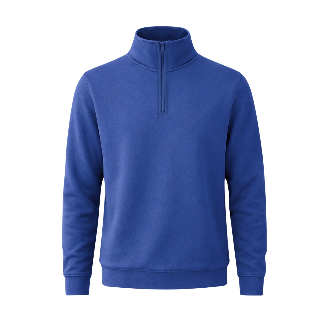 Miniature 8 pour Sweat-Shirt Adulte Higivumi - personnalisable