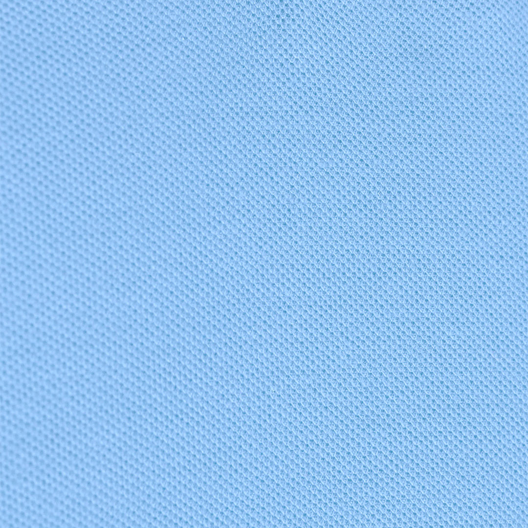 Miniature 3 pour Polo Femme Couleur Hosere - personnalisable