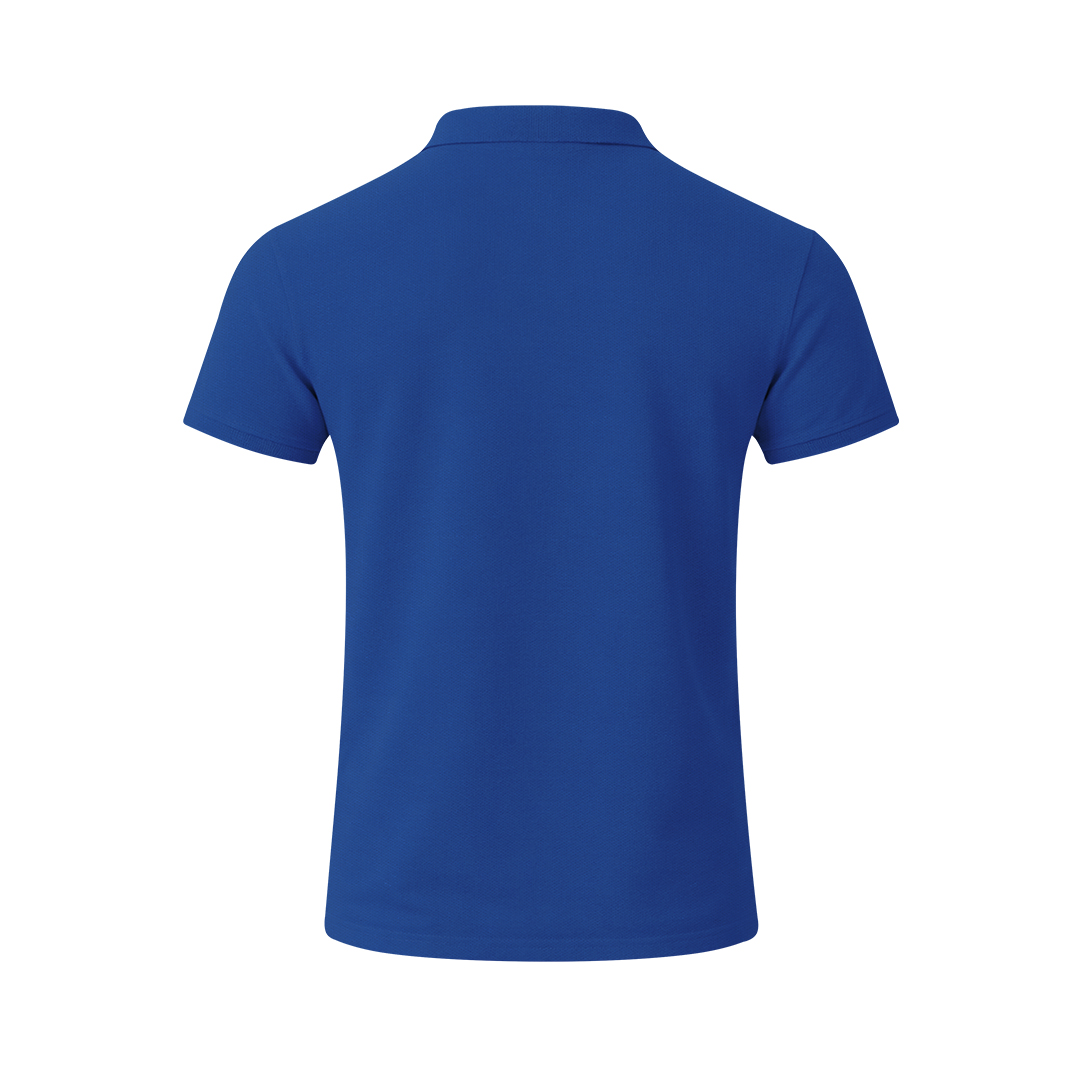Miniature 2 pour Polo Enfant Nikagegi - personnalisable