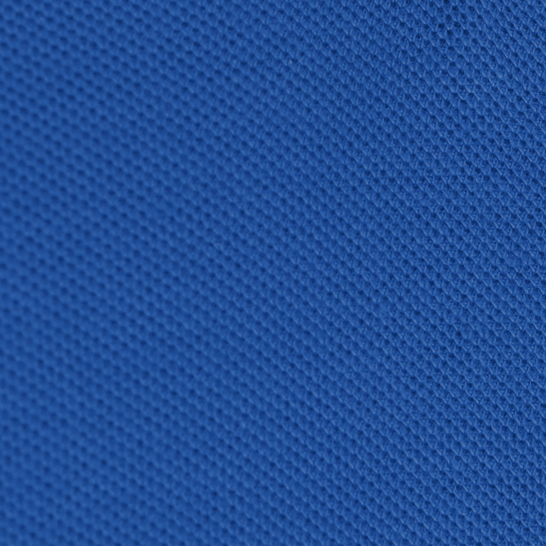 Miniature 3 pour Polo Enfant Nikagegi - personnalisable