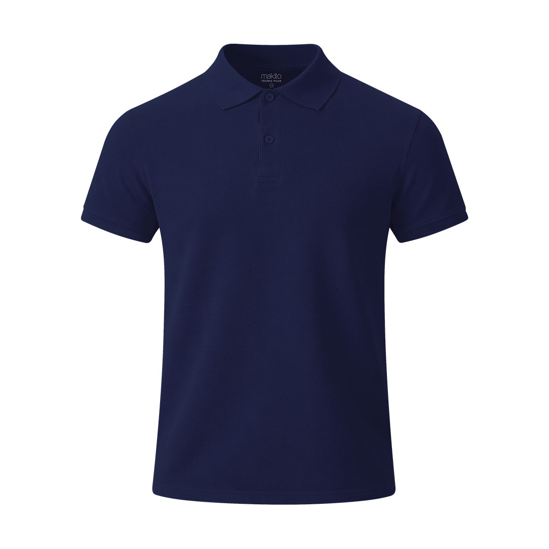 Miniature 8 pour Polo Enfant Nikagegi - personnalisable