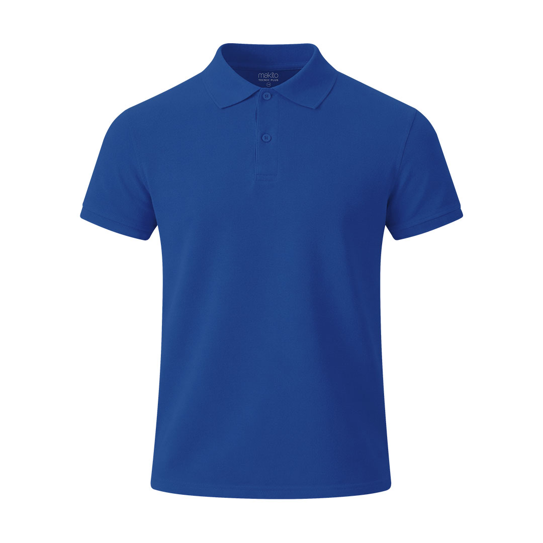 Miniature 6 pour Polo Enfant Nikagegi - personnalisable