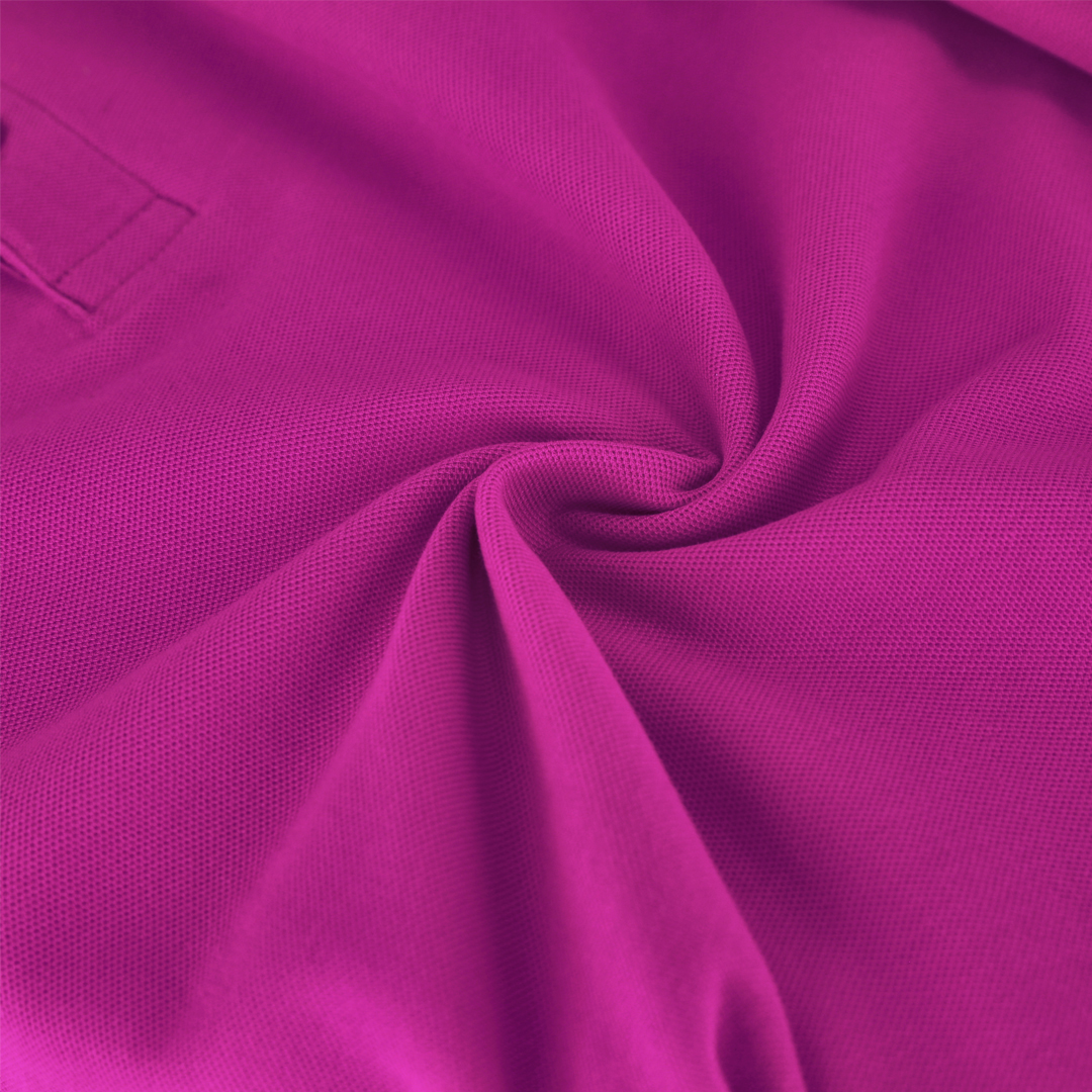 Miniature 6 pour Polo Femme Huruloto - personnalisable