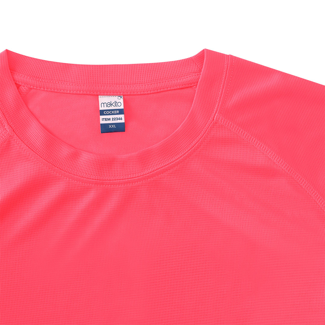 Miniature 6 pour T-Shirt Femme Sunufu - personnalisable