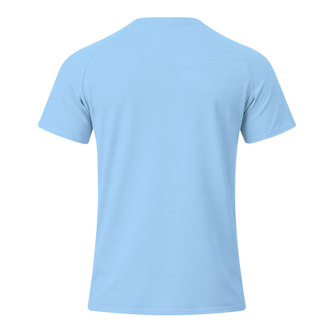 Visuel T-Shirt Enfant Poti - personnalisable