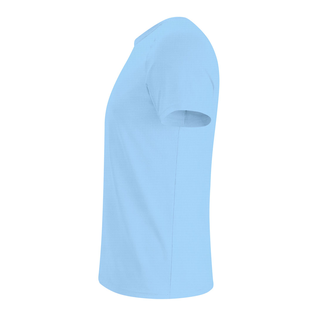 Miniature 2 pour T-Shirt Enfant Poti - personnalisable
