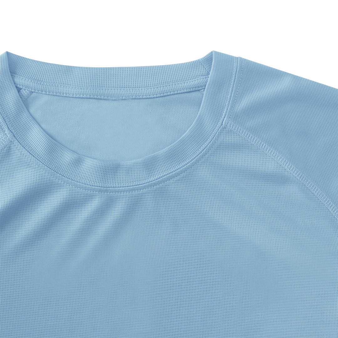 Miniature 5 pour T-Shirt Enfant Poti - personnalisable