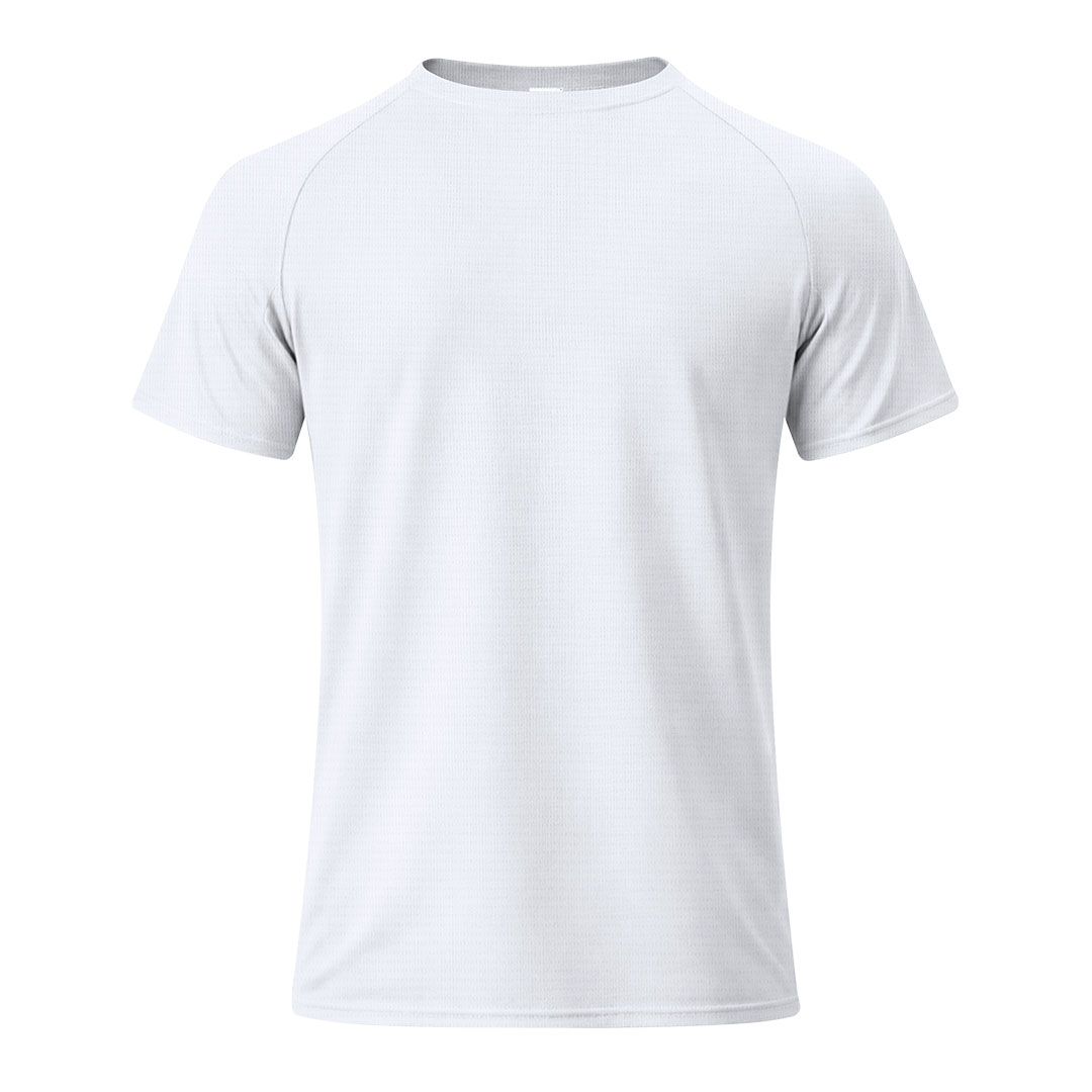 Miniature 10 pour T-Shirt Enfant Poti - personnalisable