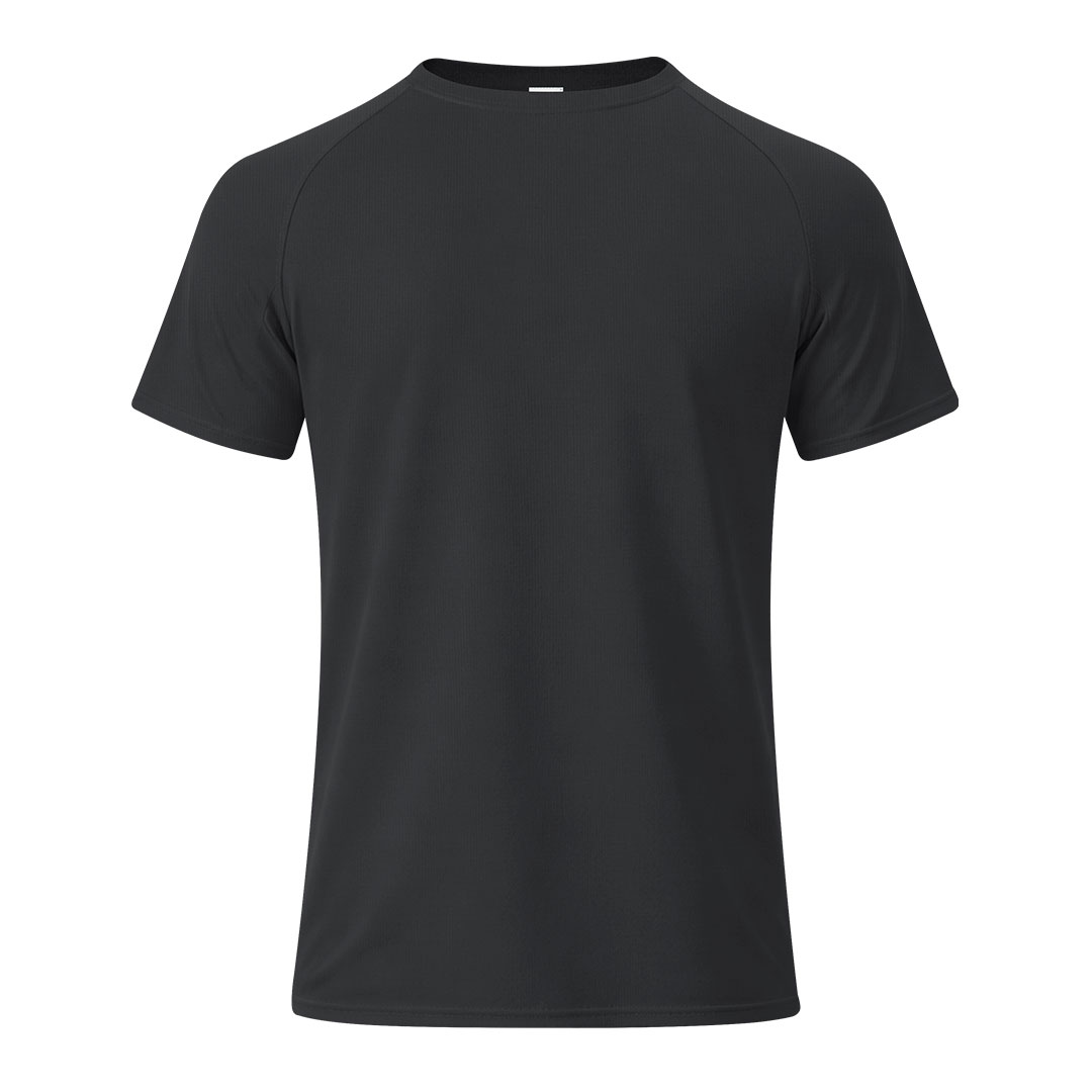 Miniature 15 pour T-Shirt Enfant Poti - personnalisable