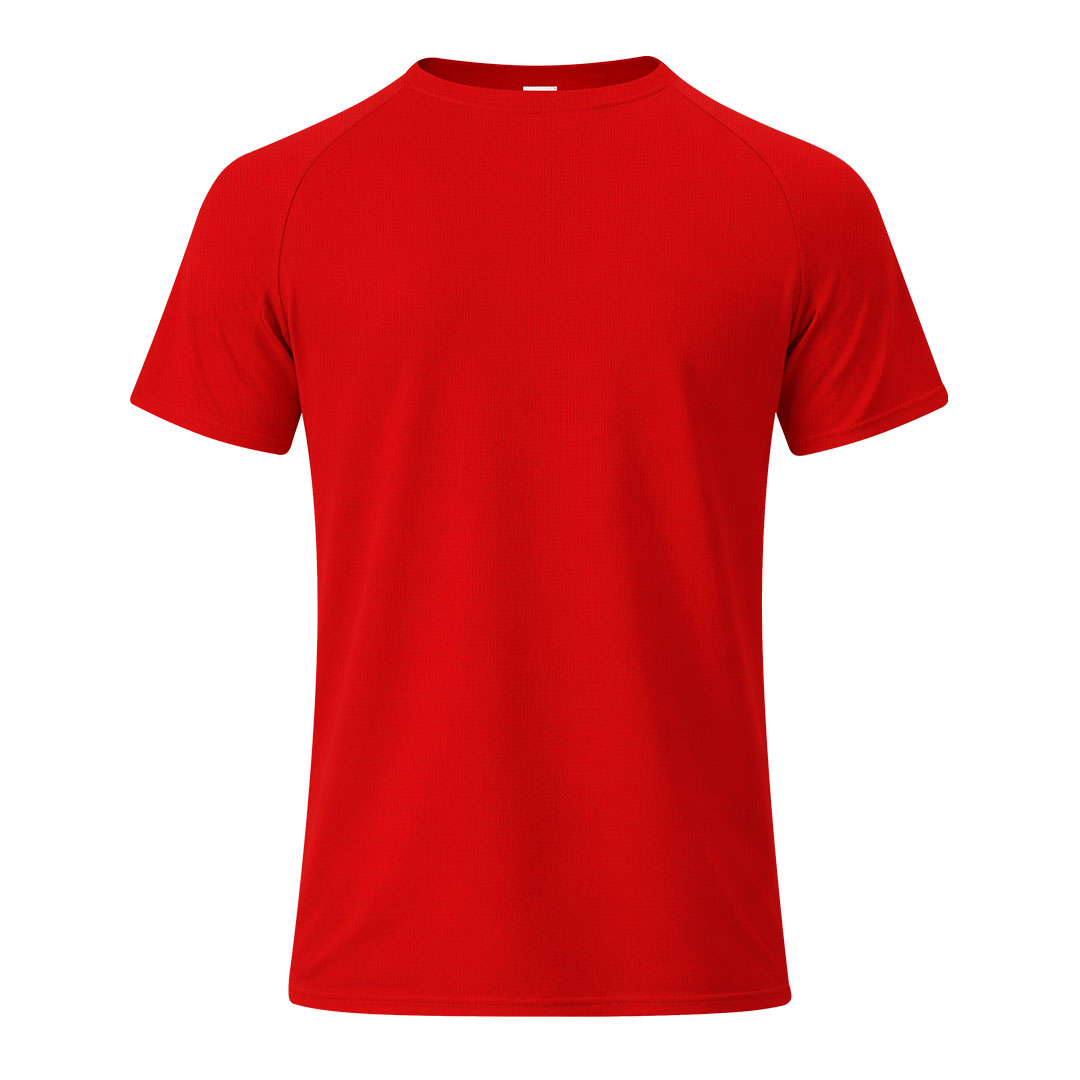 Miniature 16 pour T-Shirt Enfant Poti - personnalisable