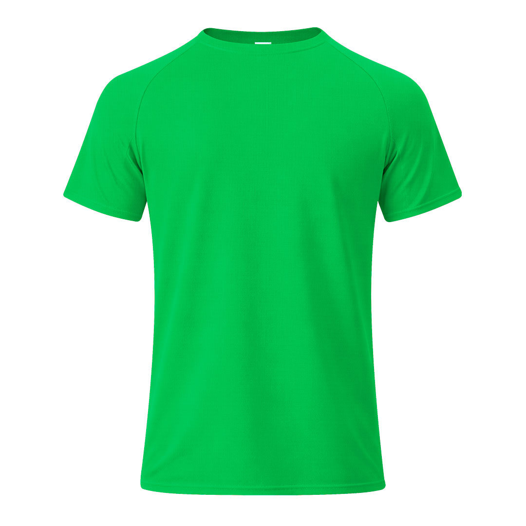 Miniature 19 pour T-Shirt Enfant Poti - personnalisable