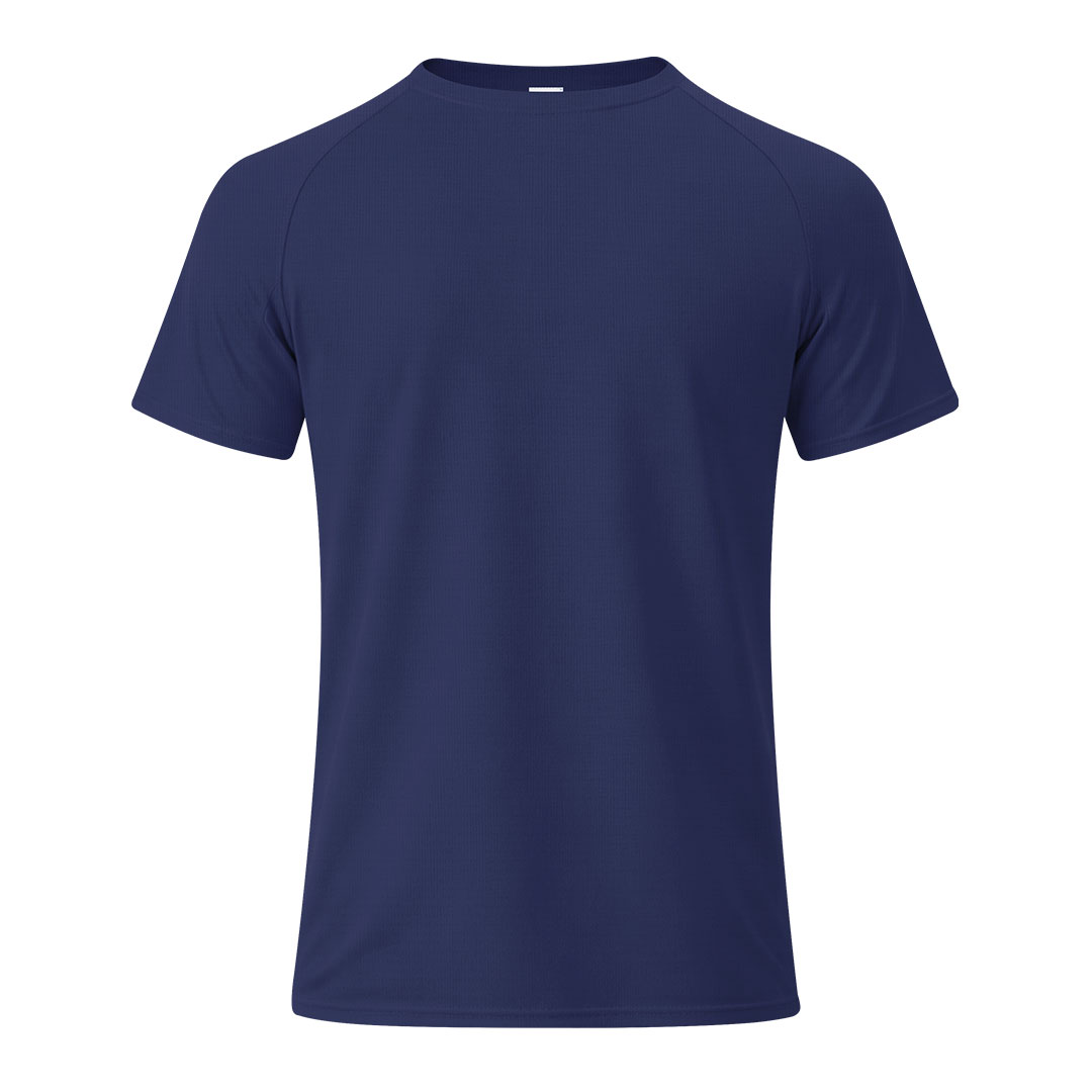 Miniature 12 pour T-Shirt Enfant Poti - personnalisable