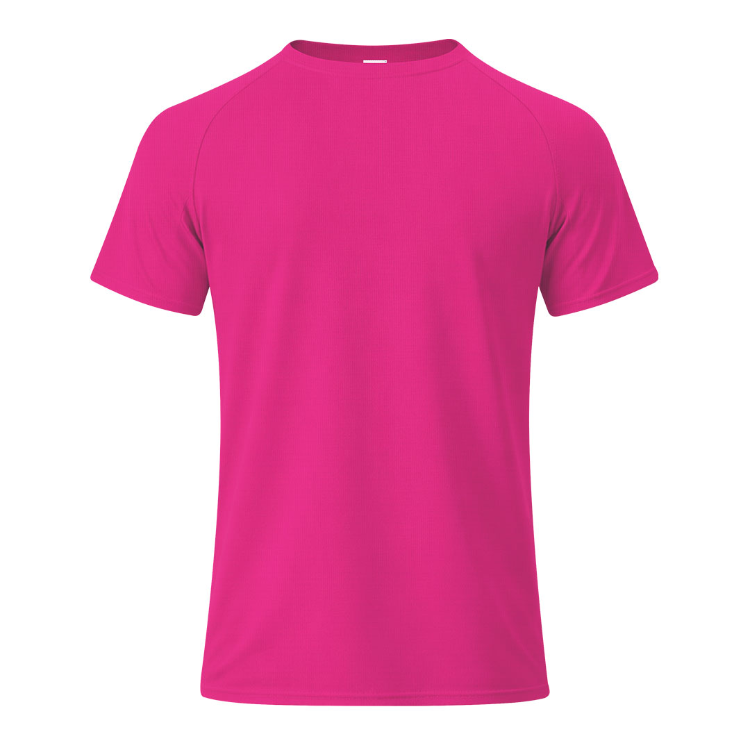 Miniature 11 pour T-Shirt Enfant Poti - personnalisable