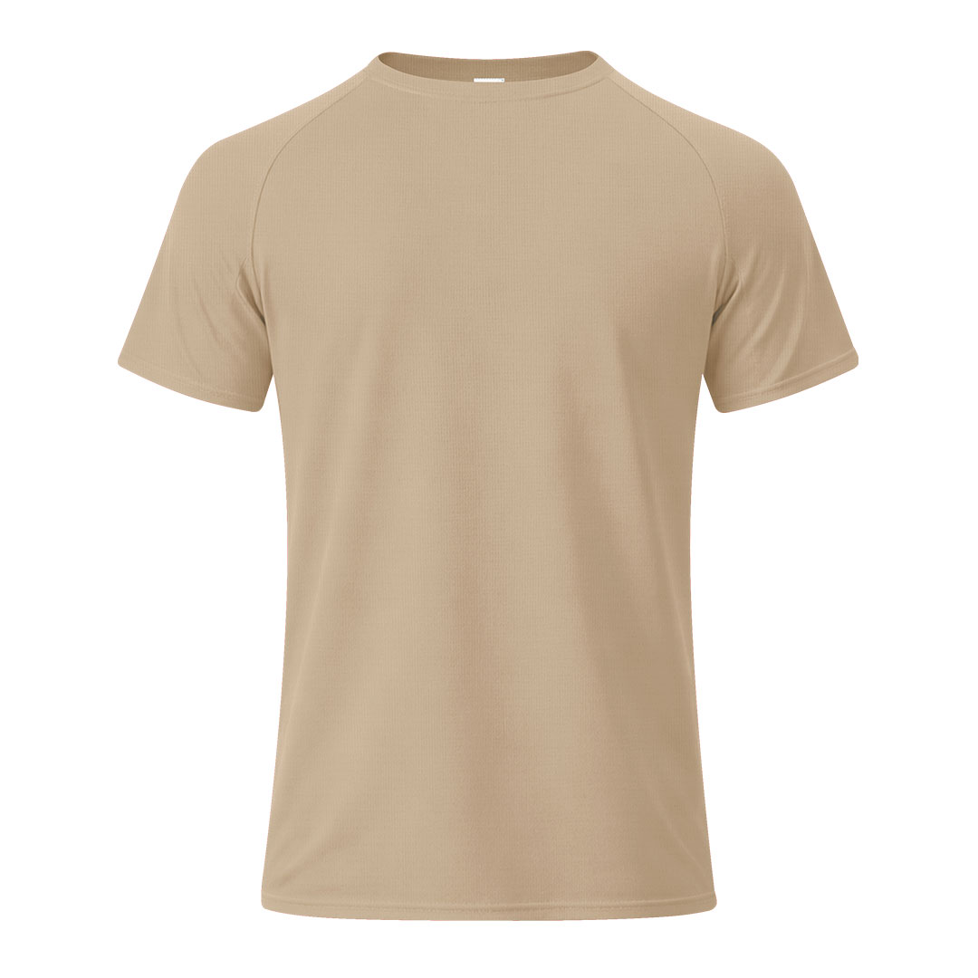 Miniature 7 pour T-Shirt Enfant Poti - personnalisable
