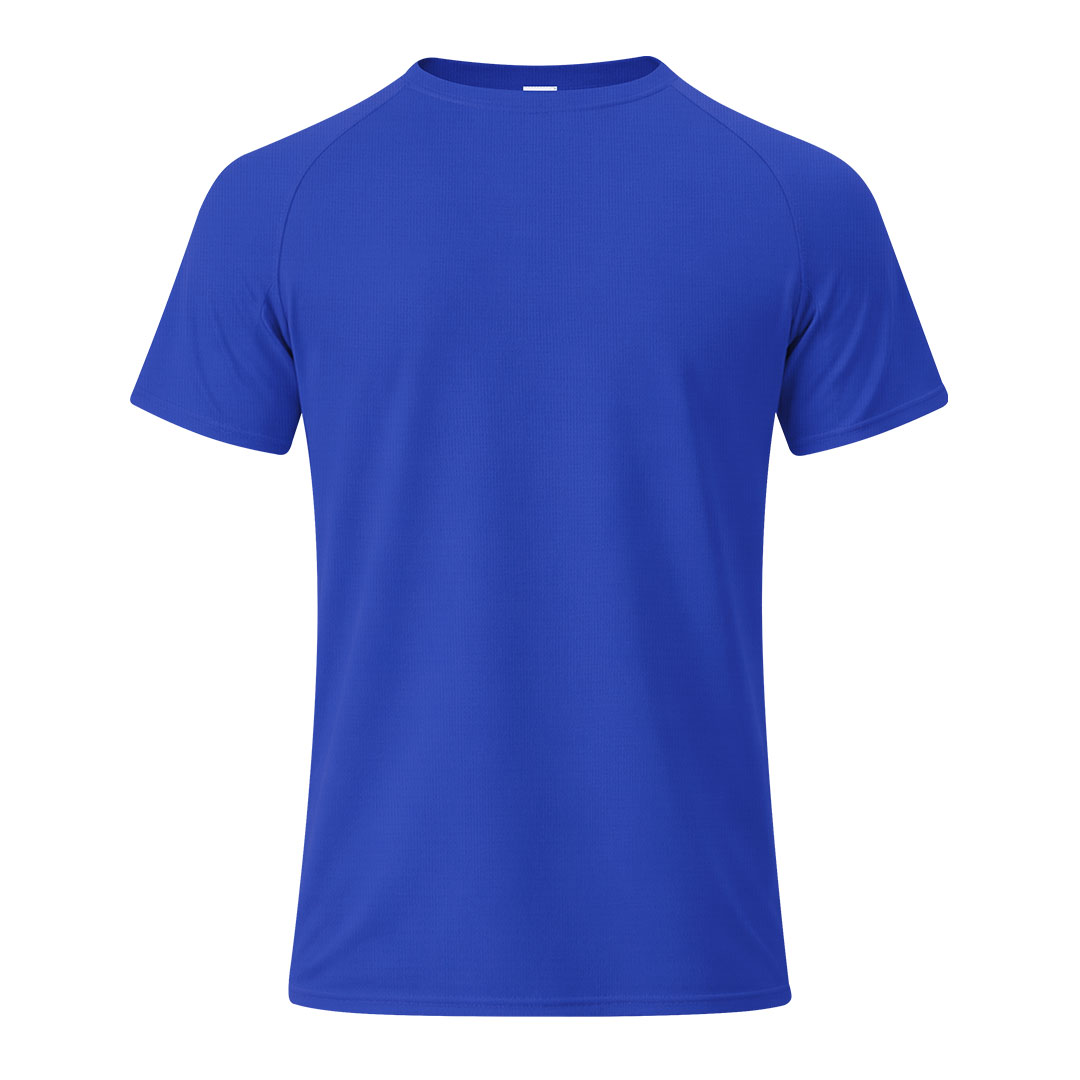 Miniature 8 pour T-Shirt Enfant Poti - personnalisable
