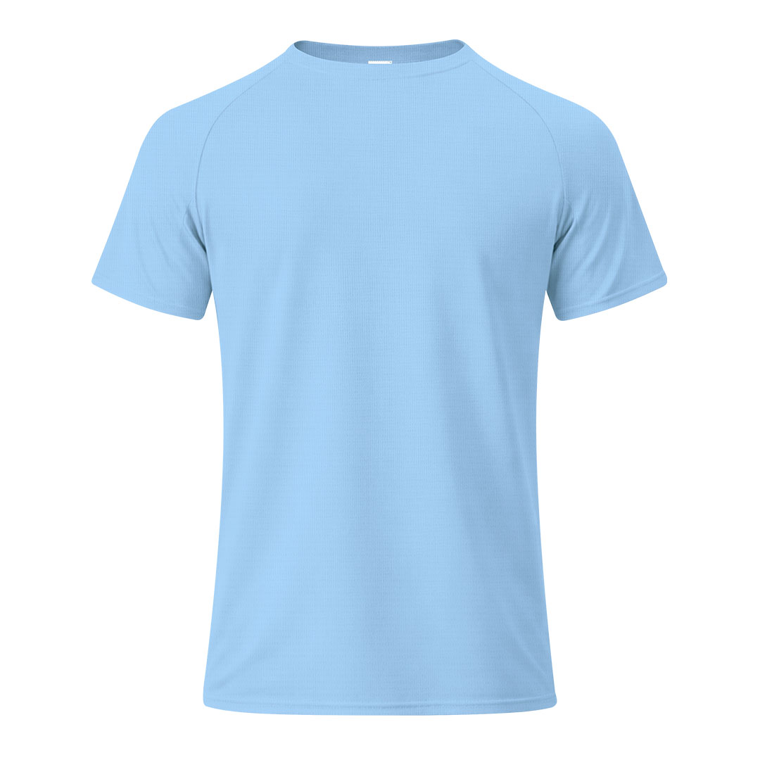 Miniature 9 pour T-Shirt Enfant Poti - personnalisable