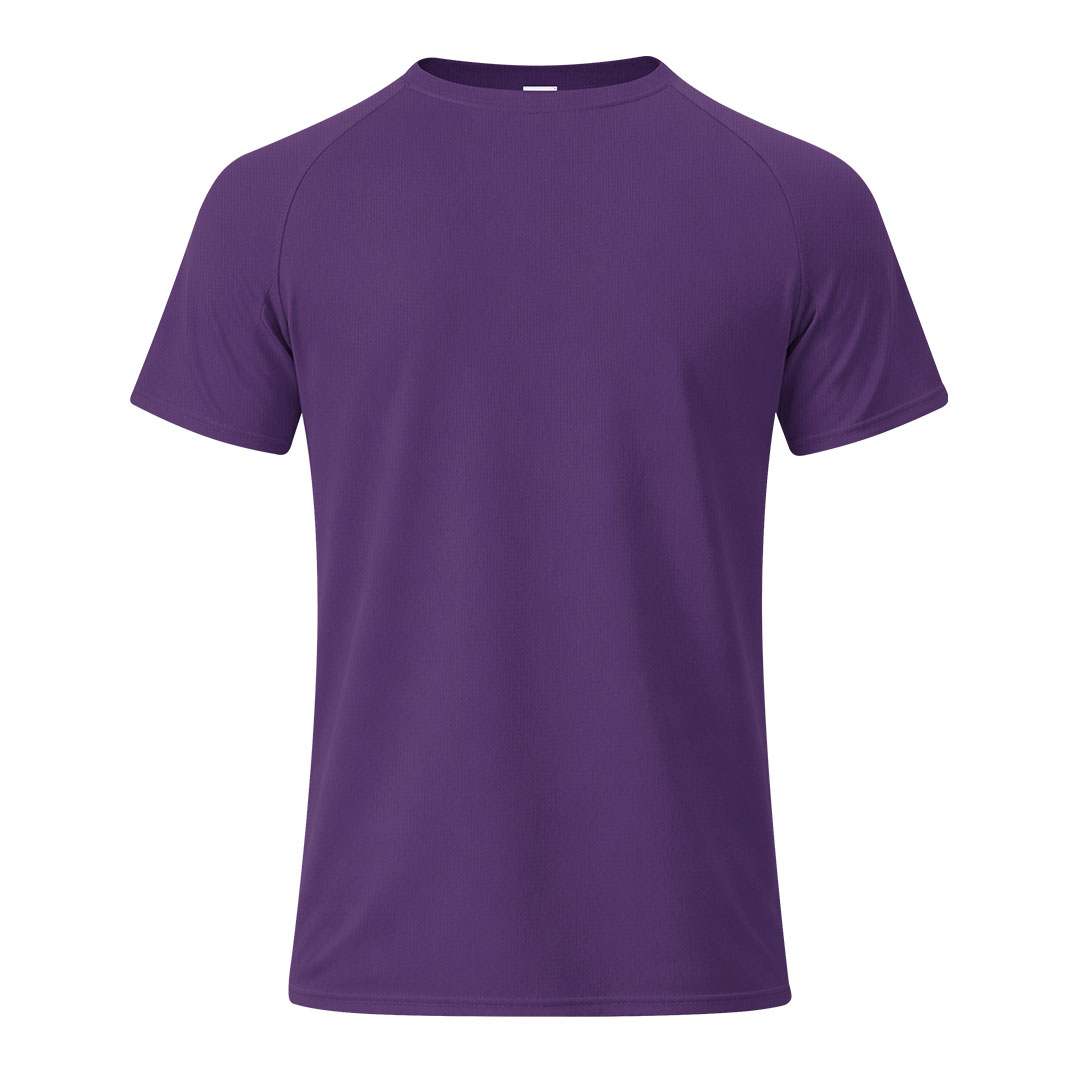 Miniature 13 pour T-Shirt Enfant Poti - personnalisable