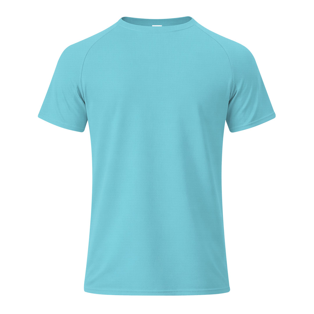 Miniature 18 pour T-Shirt Enfant Poti - personnalisable