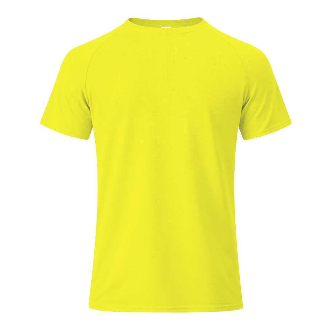 Miniature 6 pour T-Shirt Enfant Poti - personnalisable