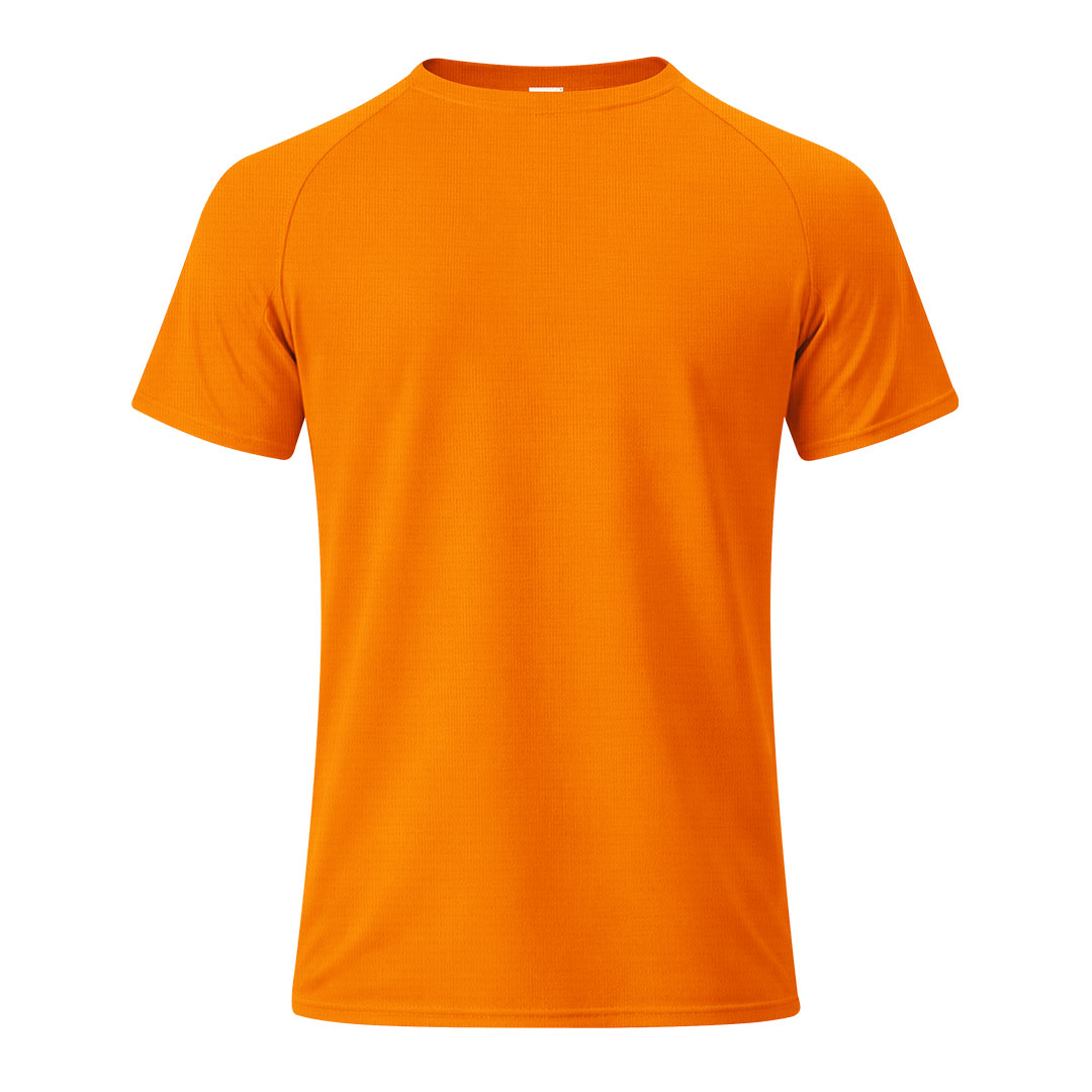 Miniature 14 pour T-Shirt Enfant Poti - personnalisable