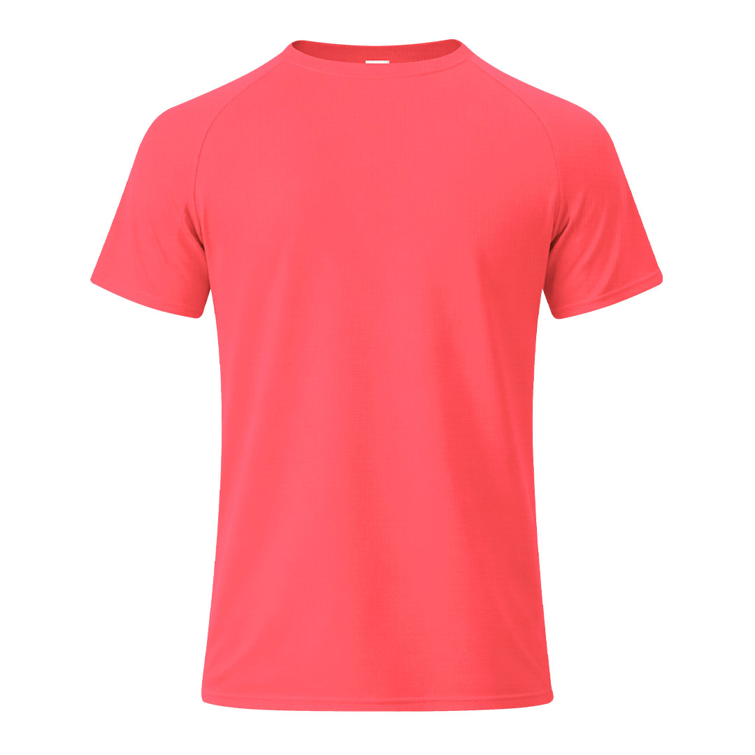 Miniature 17 pour T-Shirt Enfant Poti - personnalisable