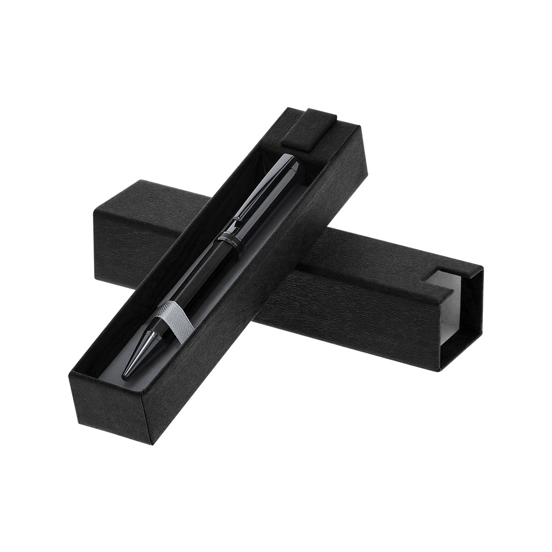 Visuel Stylo Wutajope - personnalisable