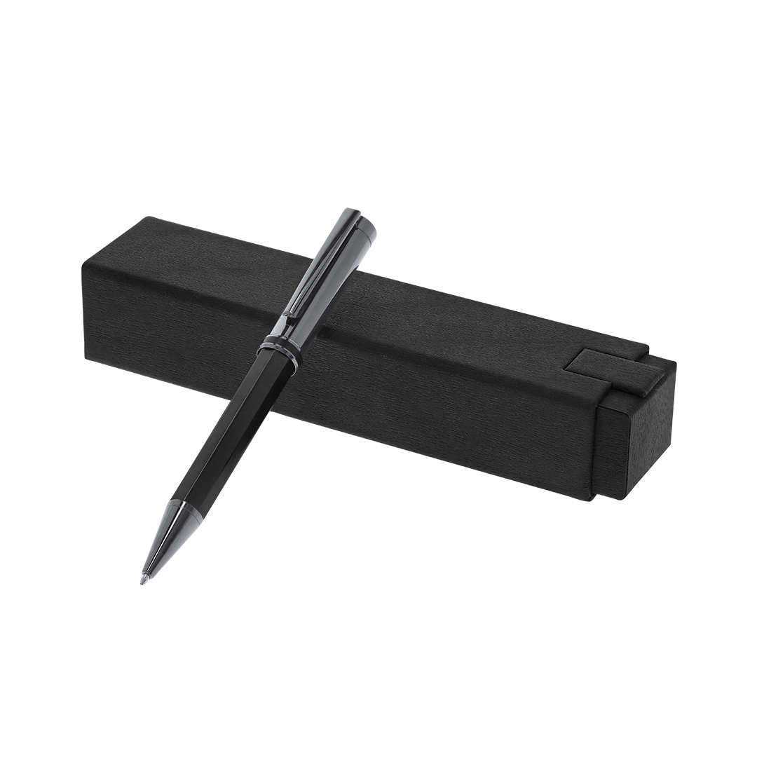 Miniature 4 pour Stylo Wutajope - personnalisable