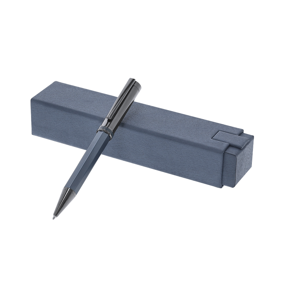 Miniature 3 pour Stylo Wutajope - personnalisable