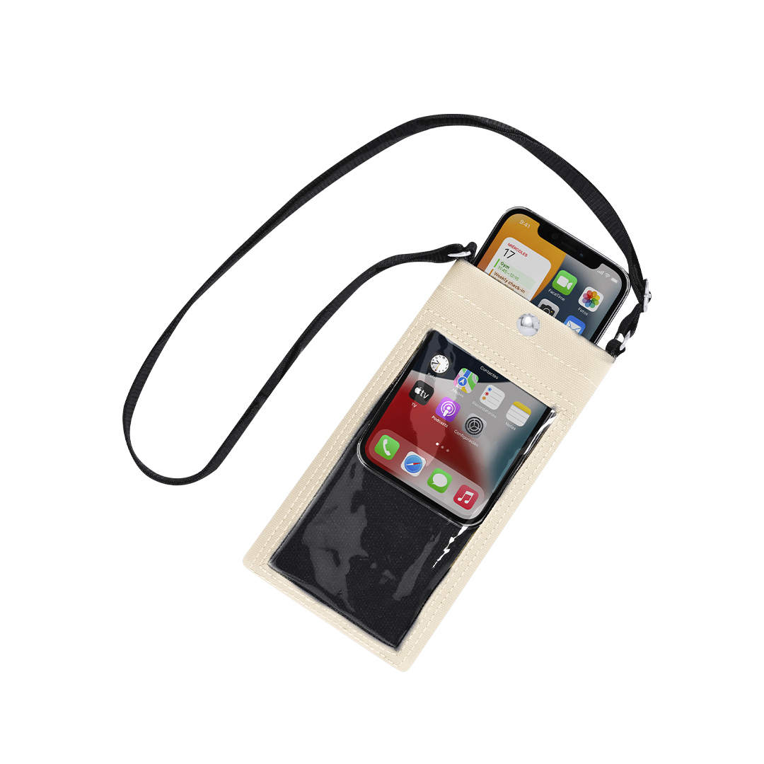 Miniature 2 pour Fourre-Tout Defijora - personnalisable