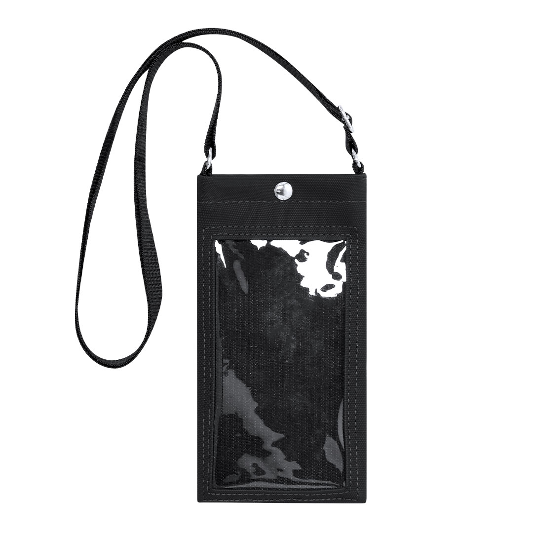 Miniature 7 pour Fourre-Tout Defijora - personnalisable
