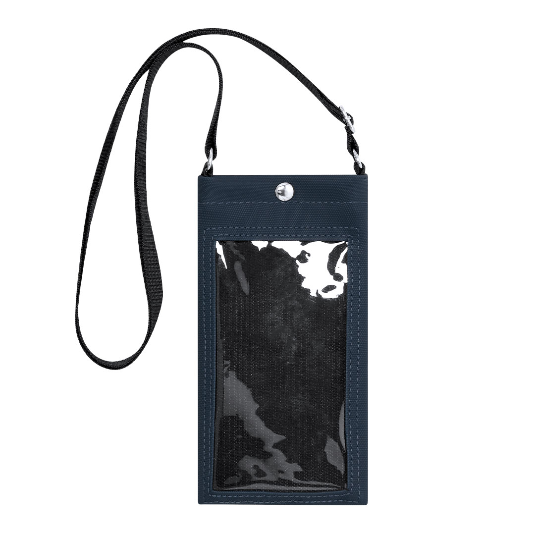 Miniature 5 pour Fourre-Tout Defijora - personnalisable