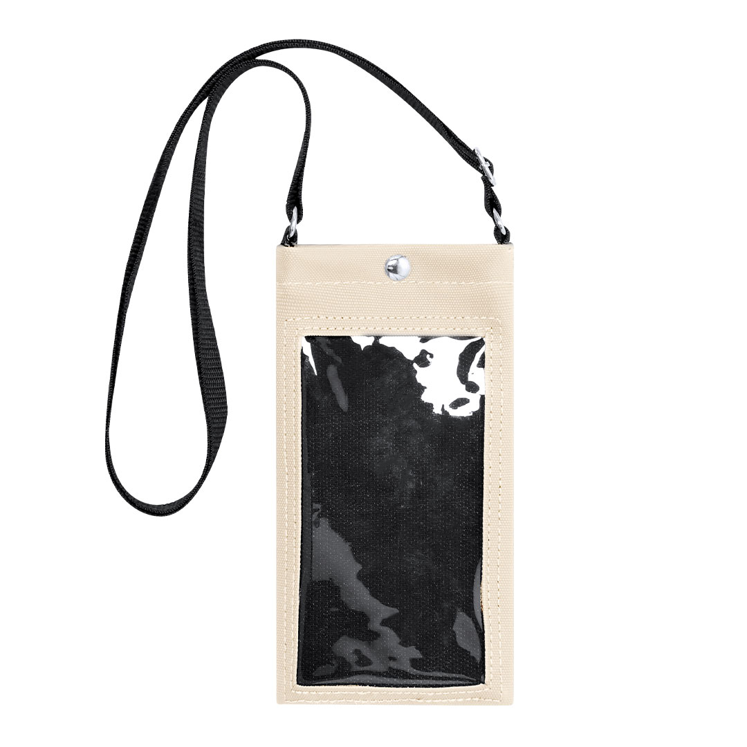 Miniature 6 pour Fourre-Tout Defijora - personnalisable
