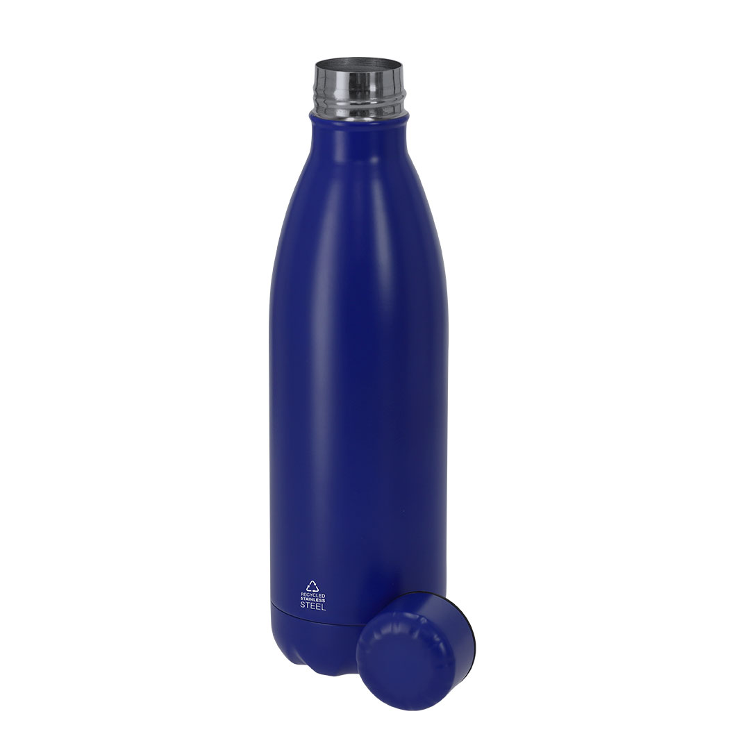 Visuel Bidon Thermique Weva - personnalisable