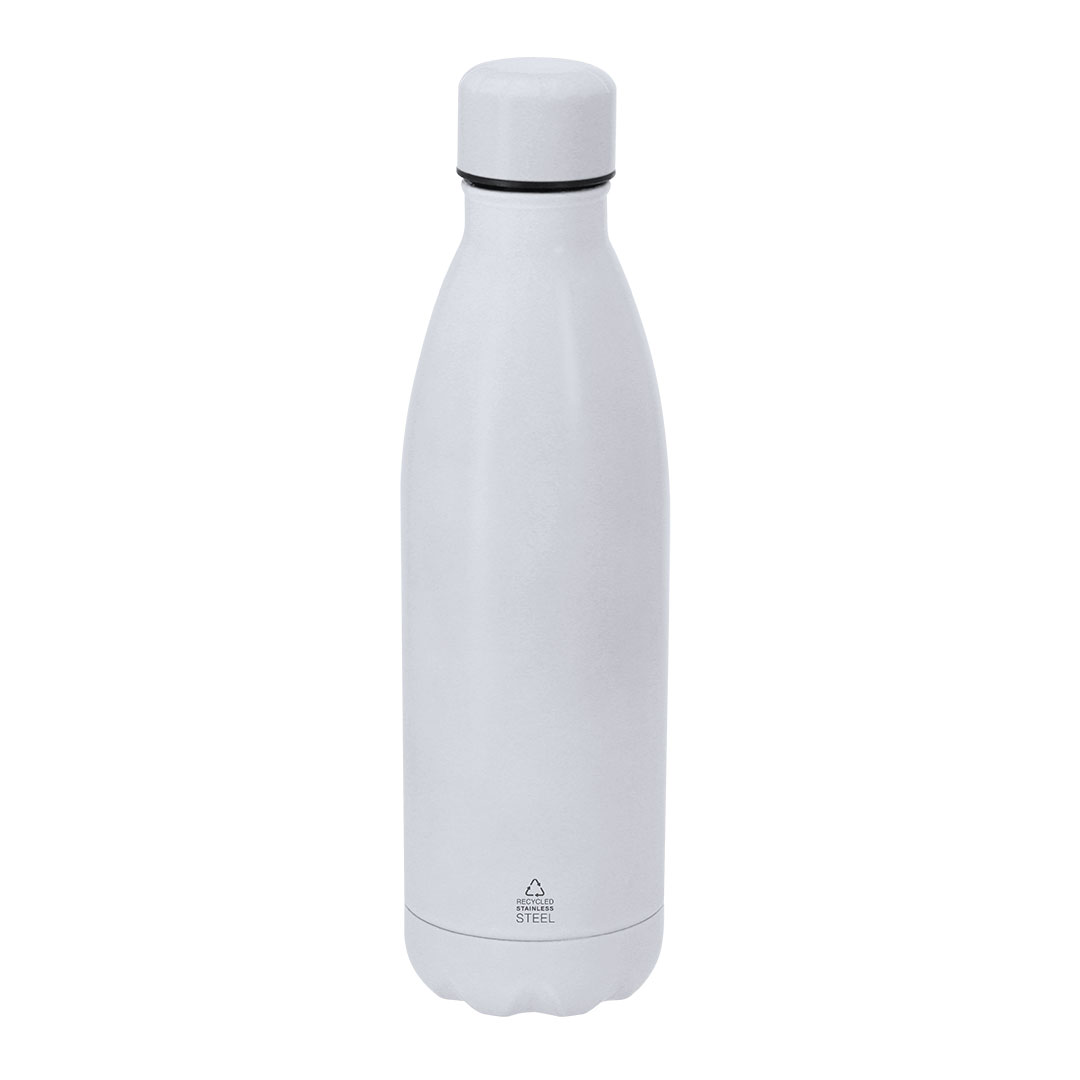 Miniature 4 pour Bidon Thermique Weva - personnalisable